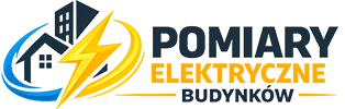 okresowe pomiary elektryczne Bodzentyn