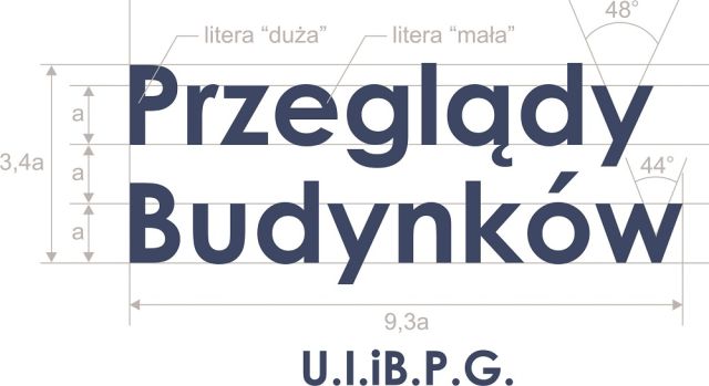 pomiary elektryczne Bodzentyn